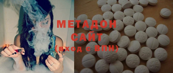 прущая мука Балабаново
